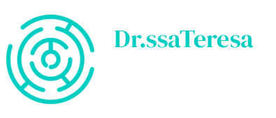 Dr.ssa Teresa Catarci LOGO